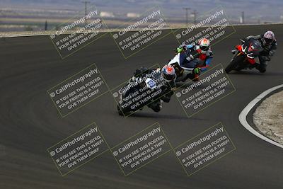 media/Mar-31-2025-Lets Ride (Mon) [[84f5dbc6bd]]/A Group/11am (Turn 2)/
